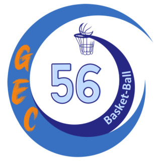 Bulletin d'adhésion