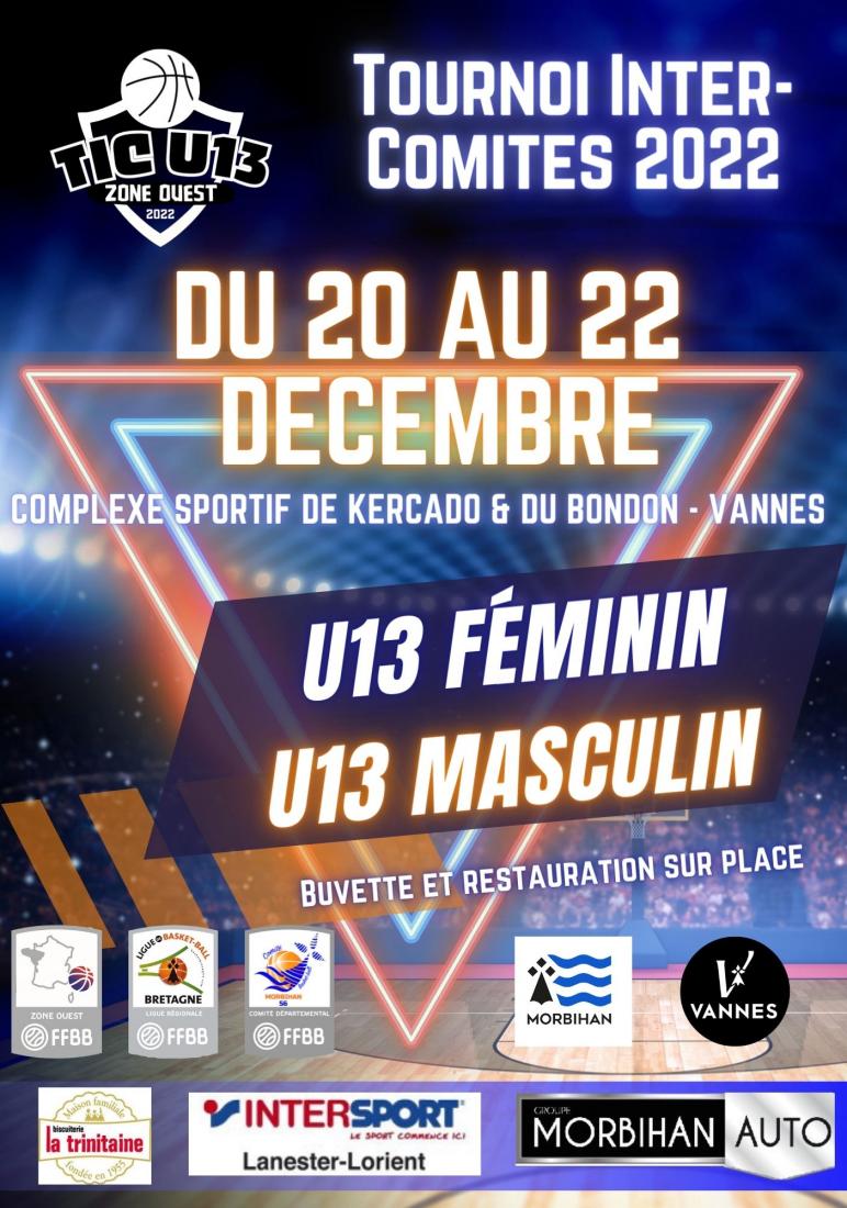 Phototèque du TIC 2023