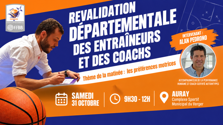Intervention technique à Auray