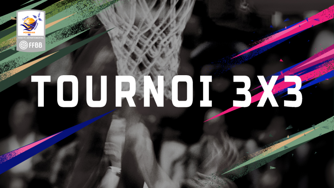 Retour photos - Open Plus Access 56 2024