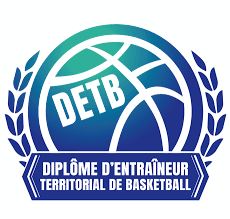 Inscriptions aux formations DETB