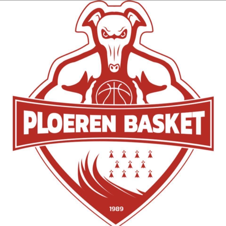 OPEN 3x3 de PLOEREN JEUNES