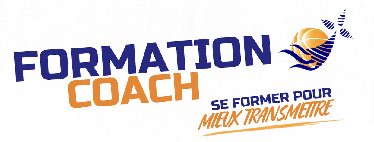 Formation coach
