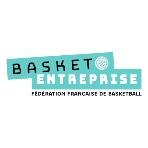 Basket Entreprise