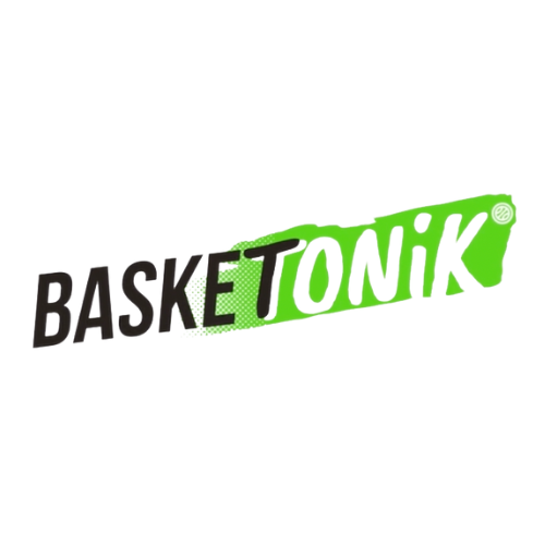 BaskeTonik