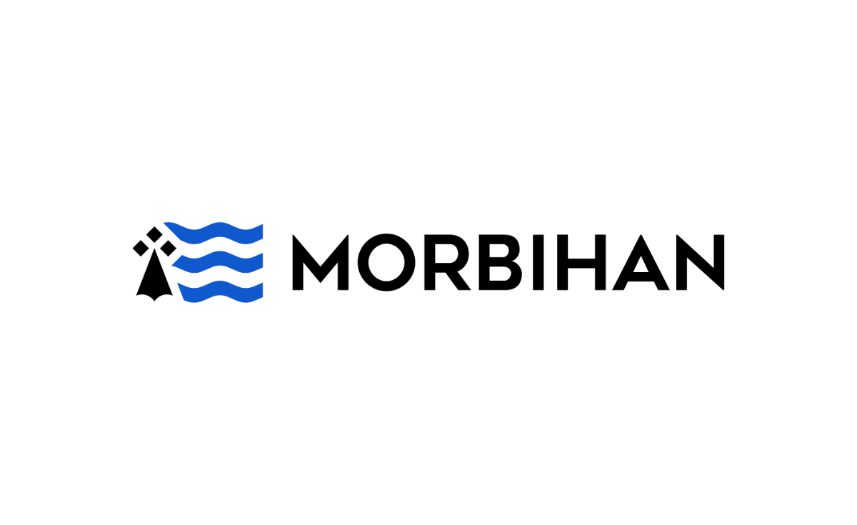 CONSEIL DEPARTEMENTAL DU MORBIHAN