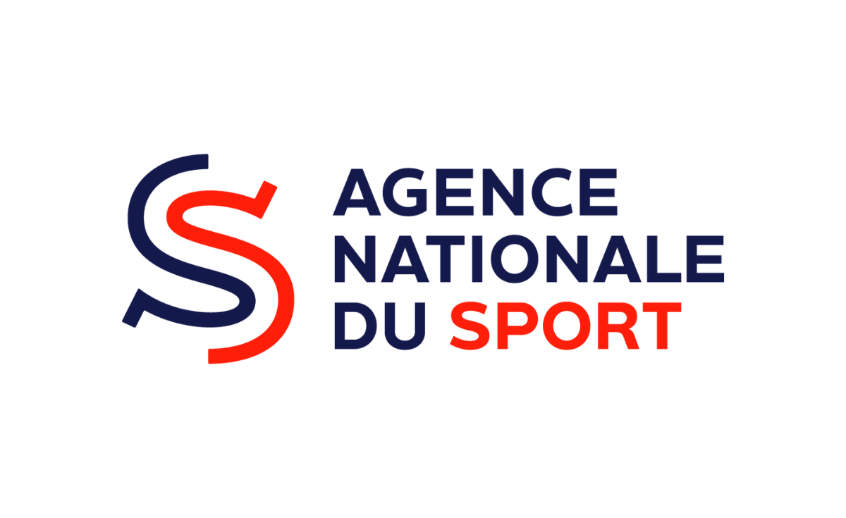 AGENCE NATIONALE DU SPORT