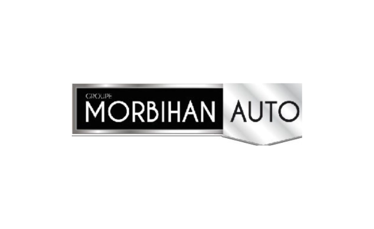 Morbihan Auto