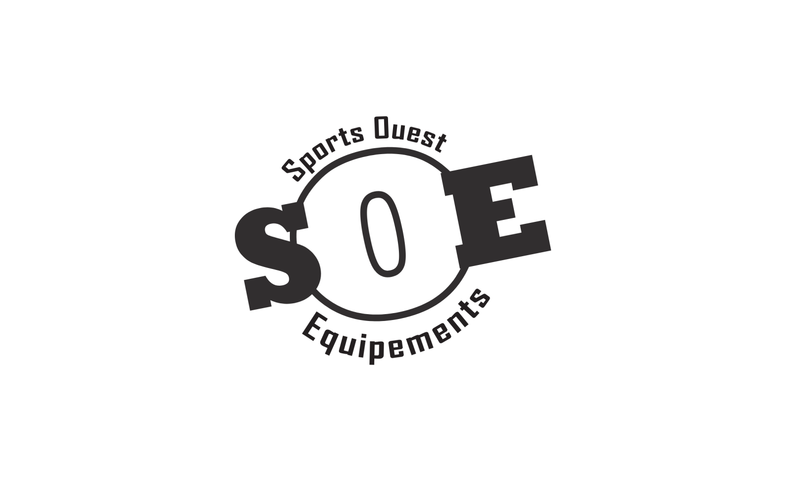 Sport Ouest Equipements 