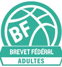 Brevet Fédéral Adultes (U18-Séniors)