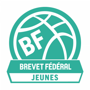 Brevet Fédéral Jeunes (U13-U15)