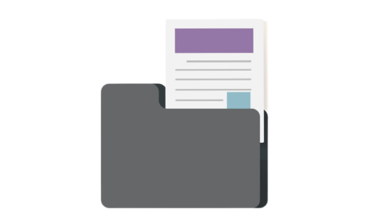 règlement sportif particulier U11M