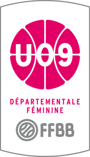 Règlement sportif particulier U9F