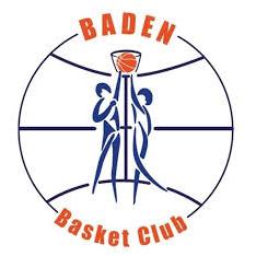 BADEN BC