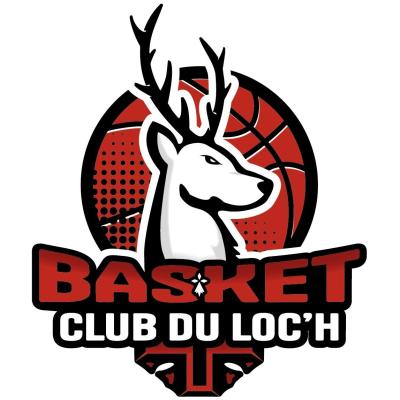 BASKET CLUB DU LOC’H