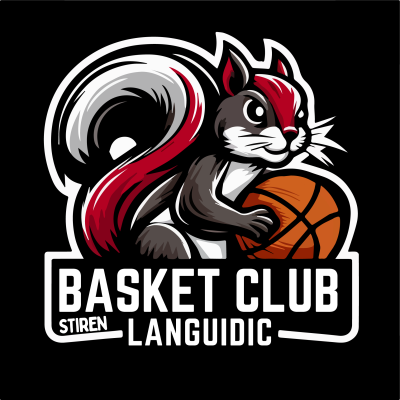 BASKET CLUB LANGUIDIC - ASSOCIATION LA STIREN