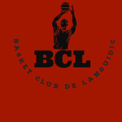 BASKET CLUB LANGUIDIC