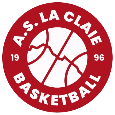 BOHAL AS DE LA CLAIE
