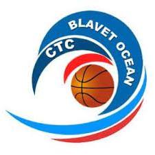 CTC BLAVET OCEAN