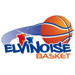 ELVINOISE BASKET