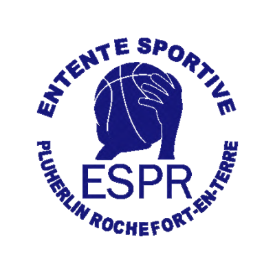 ENTENTE SPORTIVE PLUHERLIN ROCHEFORT EN TERRE