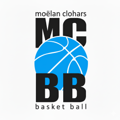 MOELAN CLOHARS BB