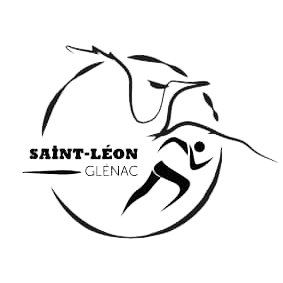 SAINT LEON GLENAC
