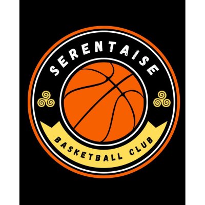 SERENTAISE BASKET CLUB