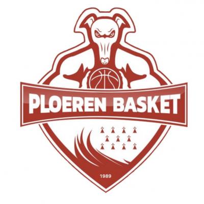 US PLOEREN