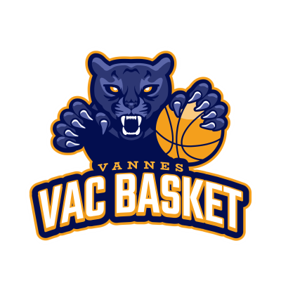 VAC BASKET