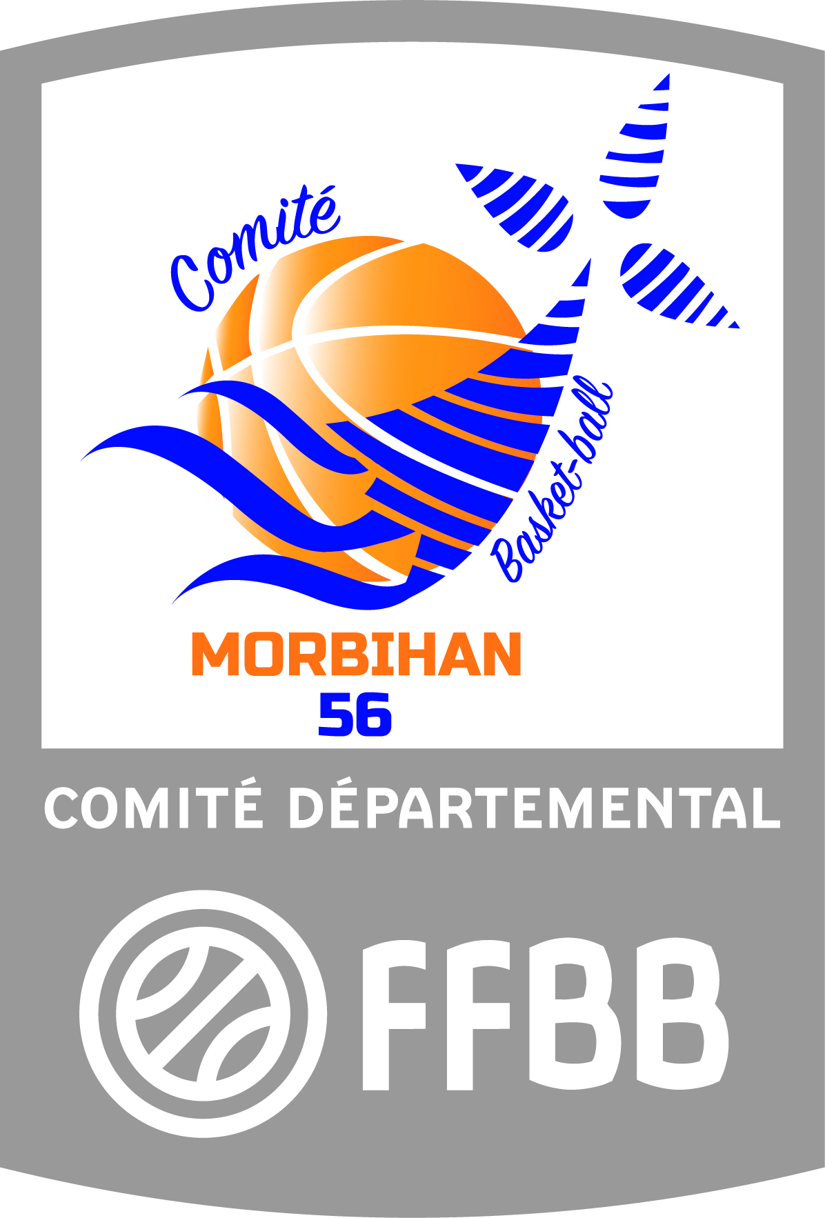 (c) Morbihanbasketball.org