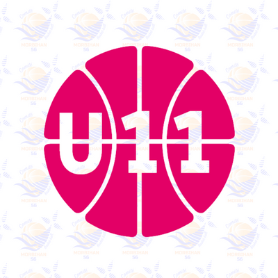 U11 Féminins