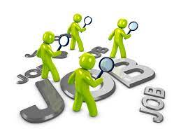 Espace clubs adhérents