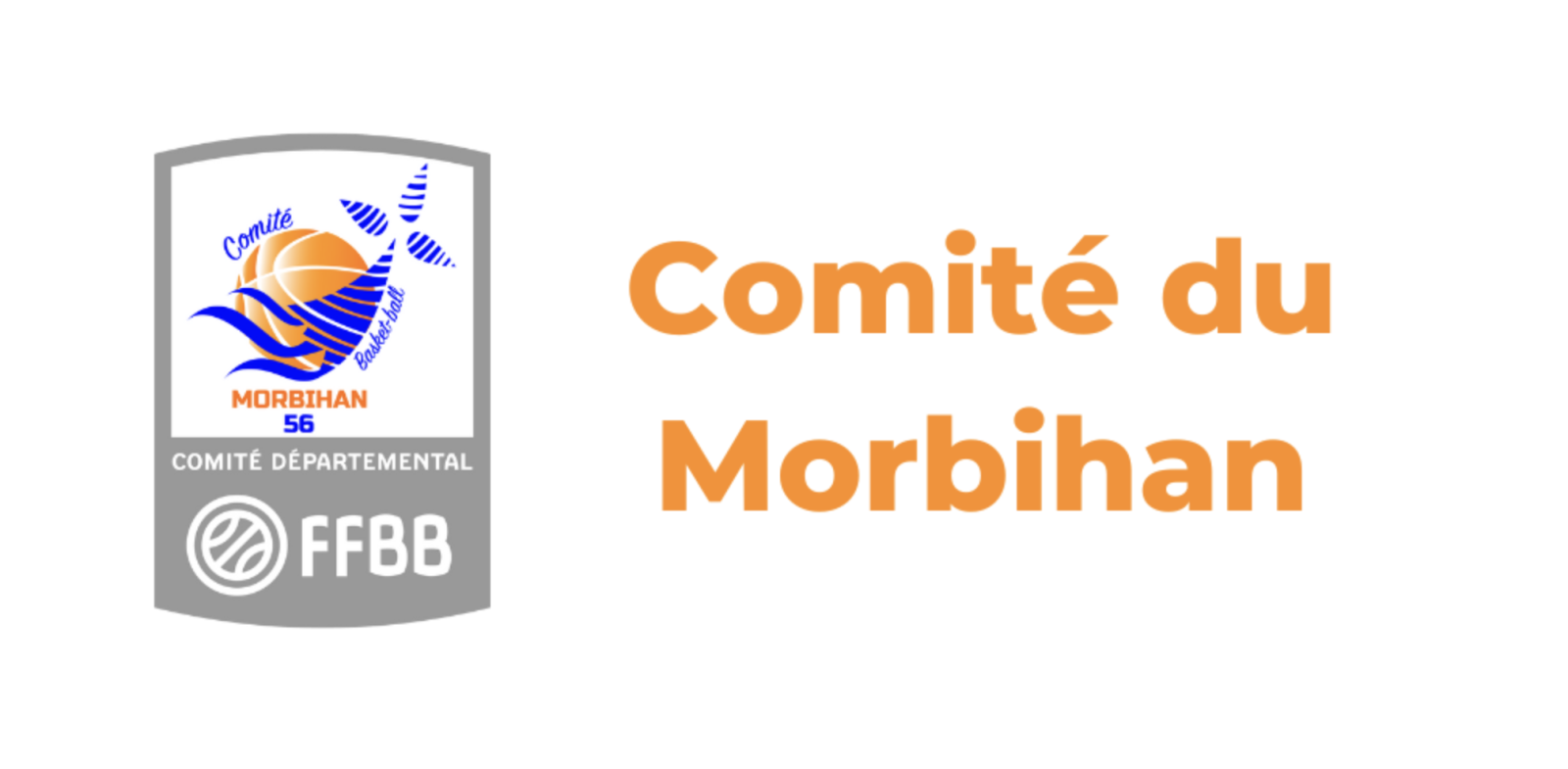 Formation arbitres officiels