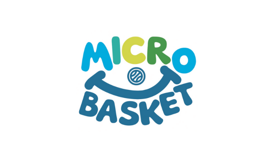 Micro Basket