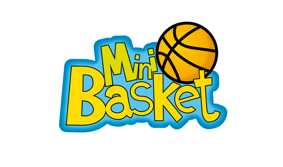 Championnats Mini-basket