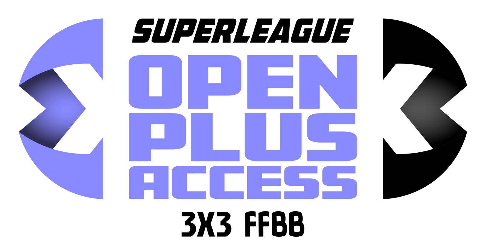 OPEN PLUS ACCESS SUPERLEAGUE