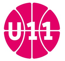 Open U11F D1/D2 à Plescop
