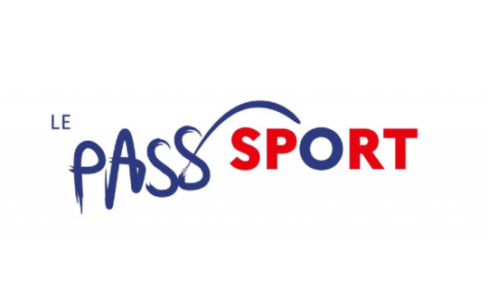 Pass'sport
