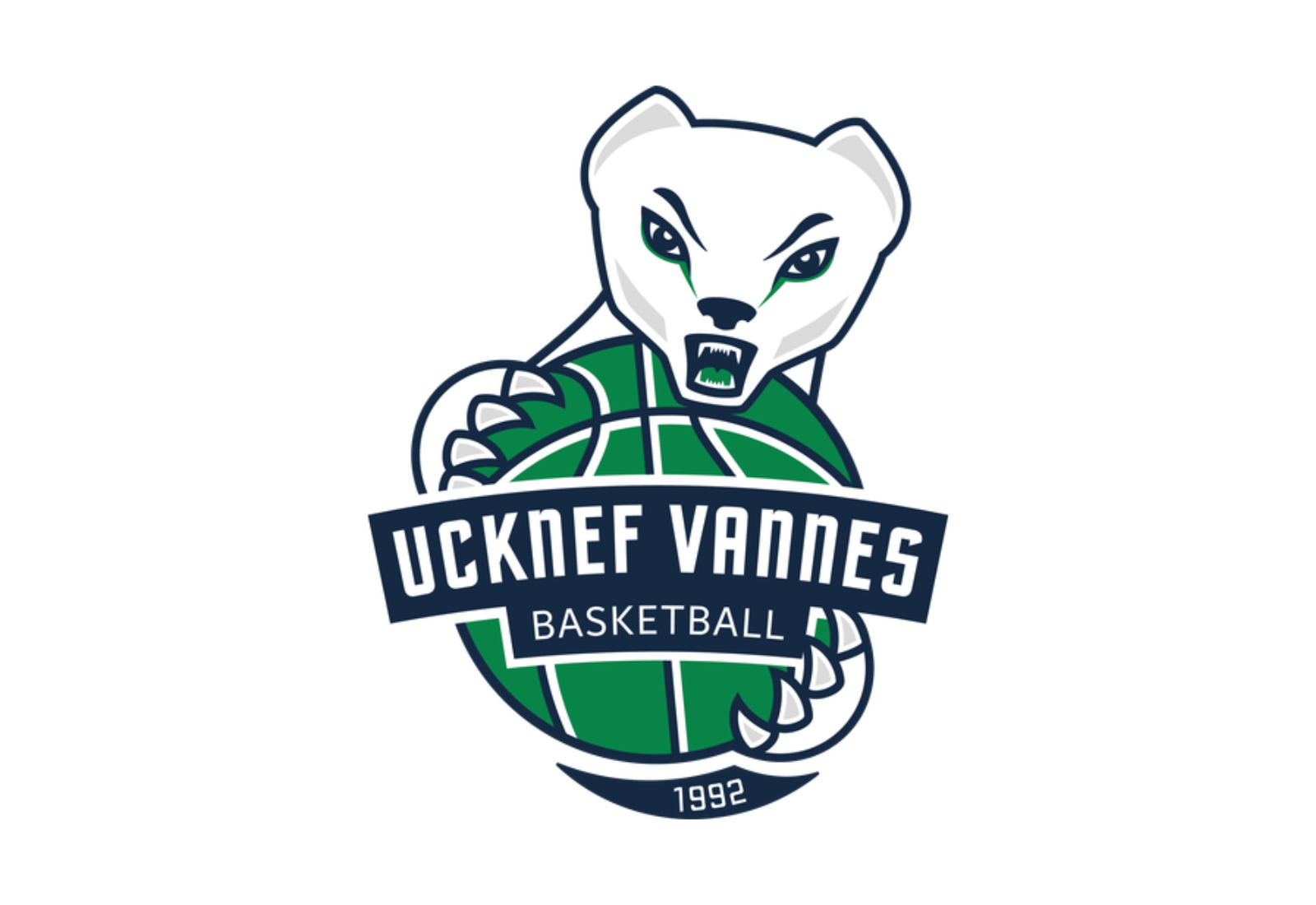 Plateau de l'UCKNEF Vannes - 25/04/2026