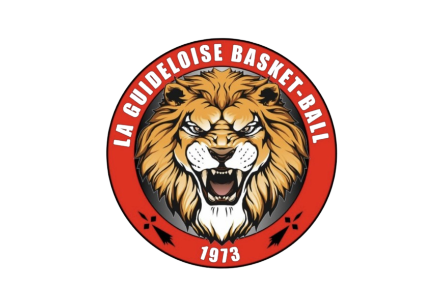 Plateau de la Guideloise Basket - 29/03/2026