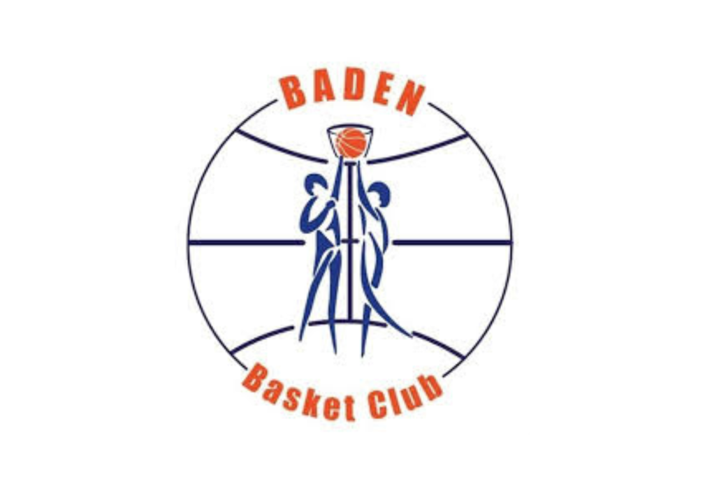 Plateau du Baden BC - 29/03/2026