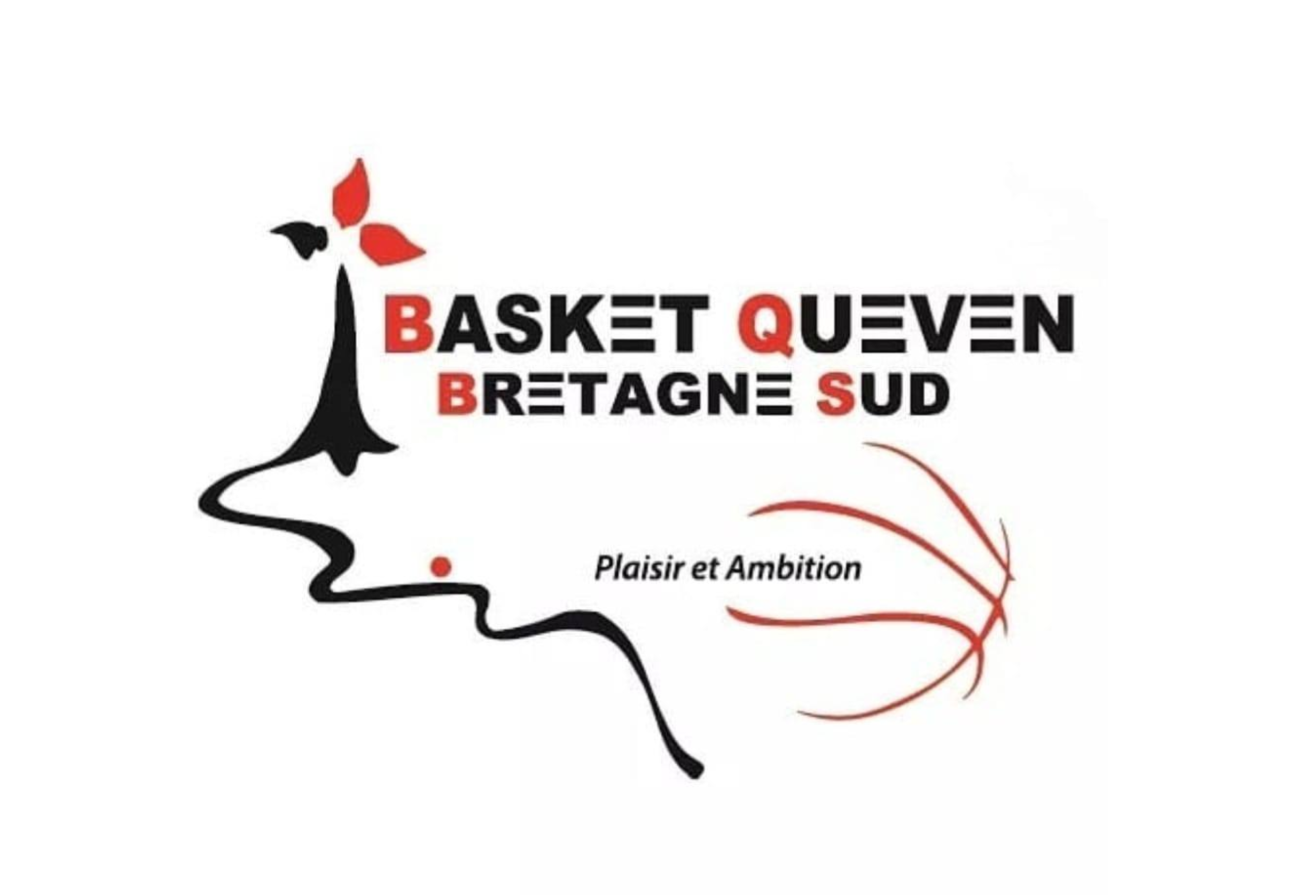 Plateau du Basket Quéven BS - 16/11/2025