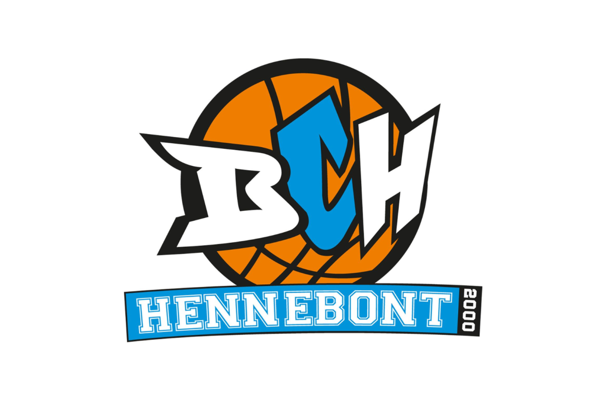 Plateau du BC Hennebontais - 14/12/2025