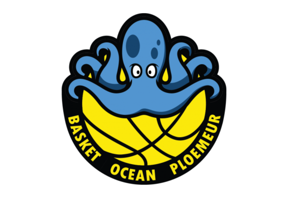 Plateau du BO Ploemeurois - 15/02/2026