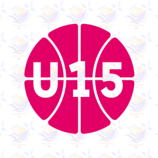 Plateaux U15 Féminins