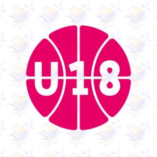 Plateaux U18 Féminins