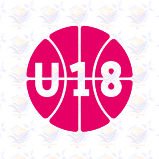 Plateaux qualificatifs U18F D1