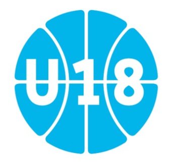 Plateaux qualificatifs U18M D2