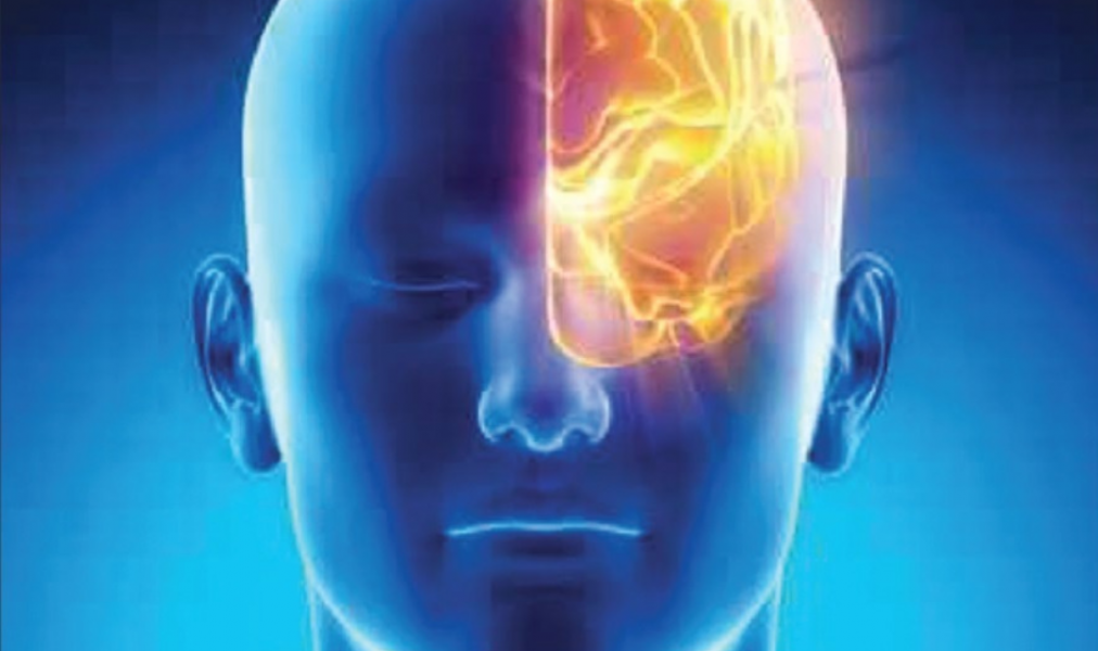 Protocole commotion cérébrale